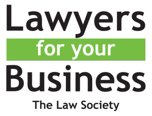 Lawyers for your Business